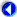 ANTERIOR